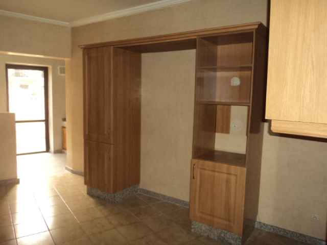 Location-splendide-appartement-Ain-Diab
