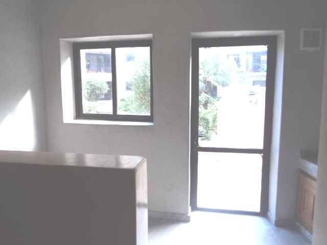 Location-splendide-appartement-Ain-Diab
