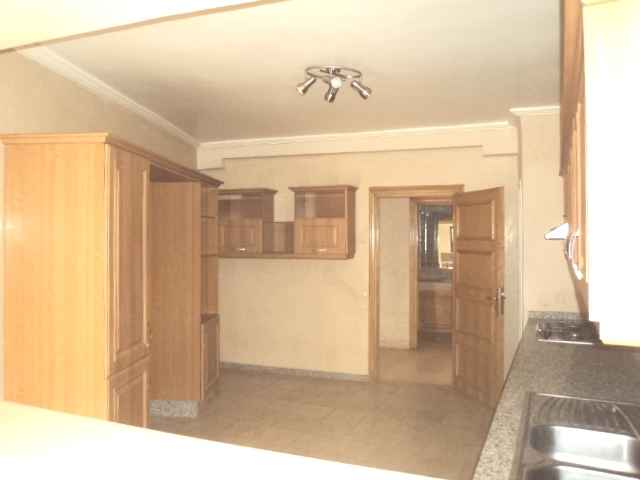 Location-splendide-appartement-Ain-Diab