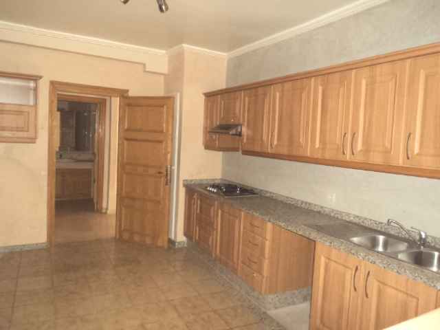 Location-splendide-appartement-Ain-Diab