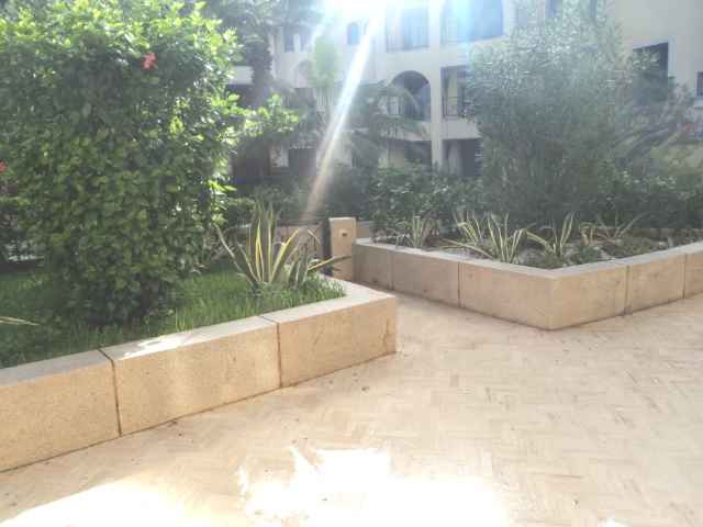 Location-splendide-appartement-Ain-Diab