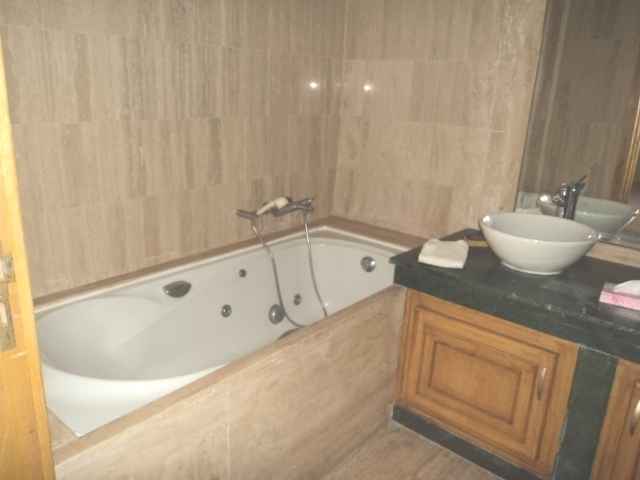 Location-splendide-appartement-Ain-Diab