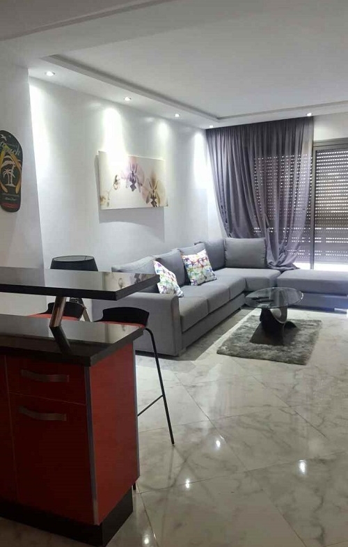 Location-studio-meublé-au-quartier-Gauthier