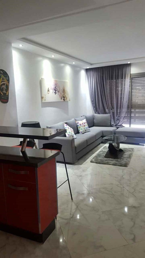 Location-studio-meublé-au-quartier-Gauthier