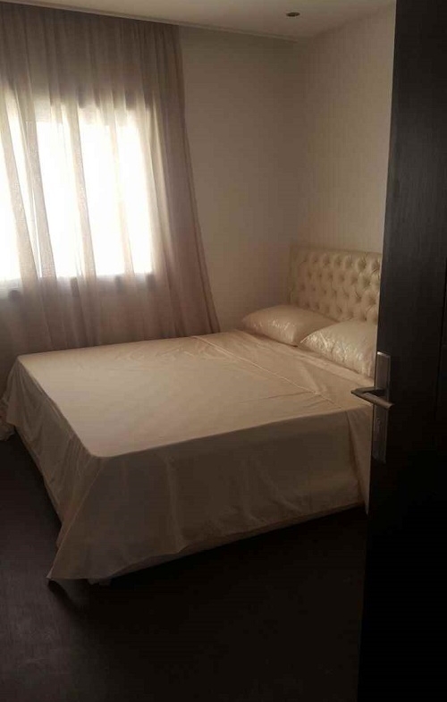 Location-studio-meublé-au-quartier-Gauthier