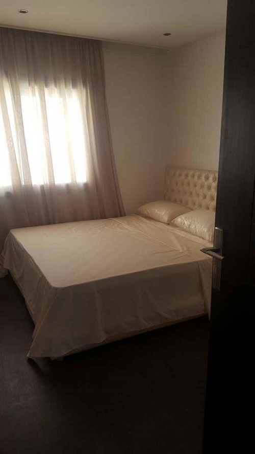 Location-studio-meublé-au-quartier-Gauthier