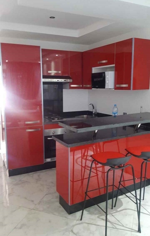 Location-studio-meublé-au-quartier-Gauthier