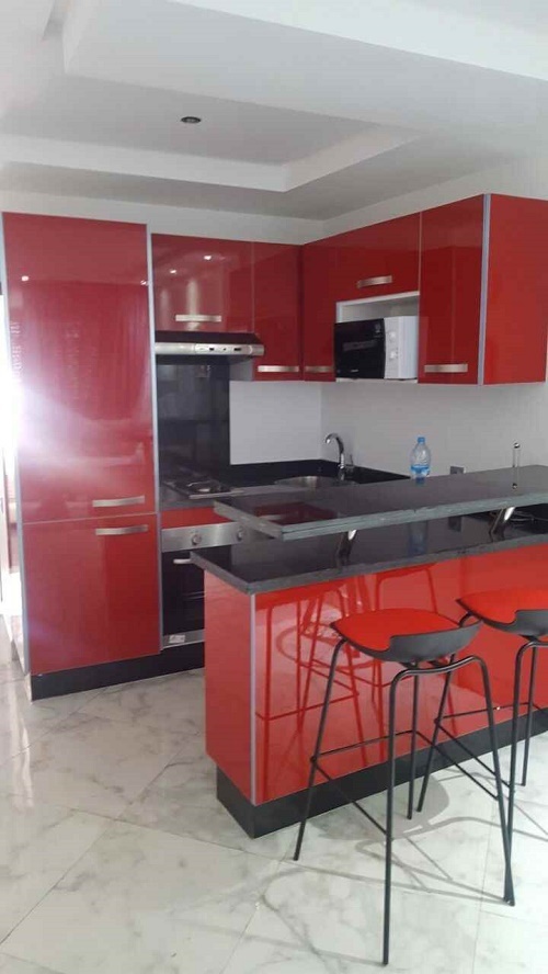 Location-studio-meublé-au-quartier-Gauthier