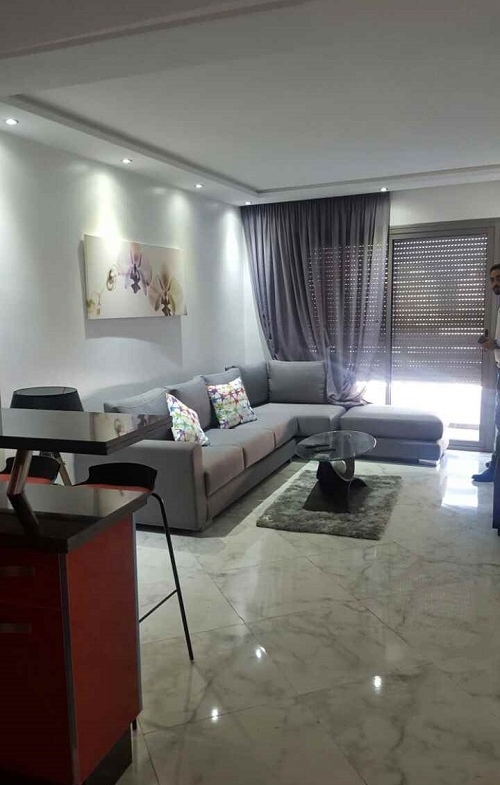 Location-studio-meublé-au-quartier-Gauthier