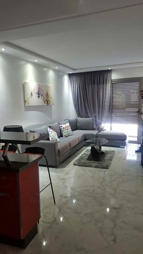 Location-studio-meublé-au-quartier-Gauthier