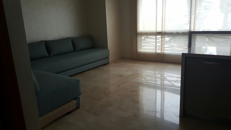 Location-studio-meublé-sur-cil