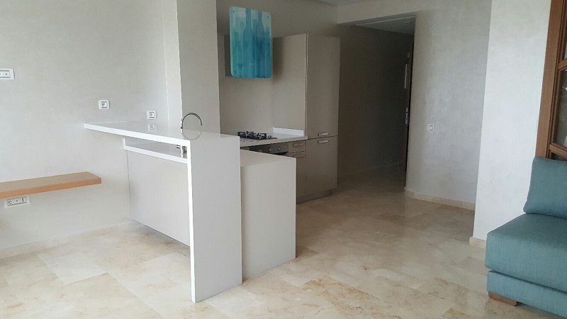 Location-studio-meublé-sur-cil