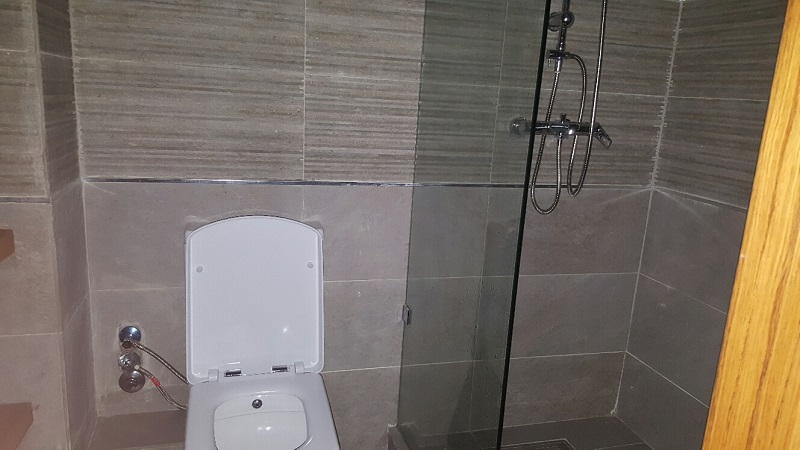 Location-studio-meublé-sur-cil