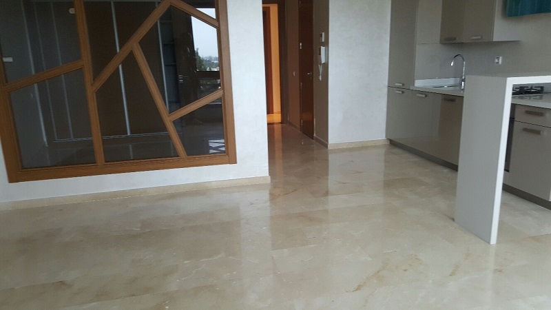 Location-studio-meublé-sur-cil