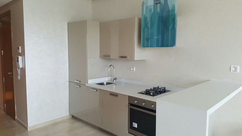 Location-studio-meublé-sur-cil