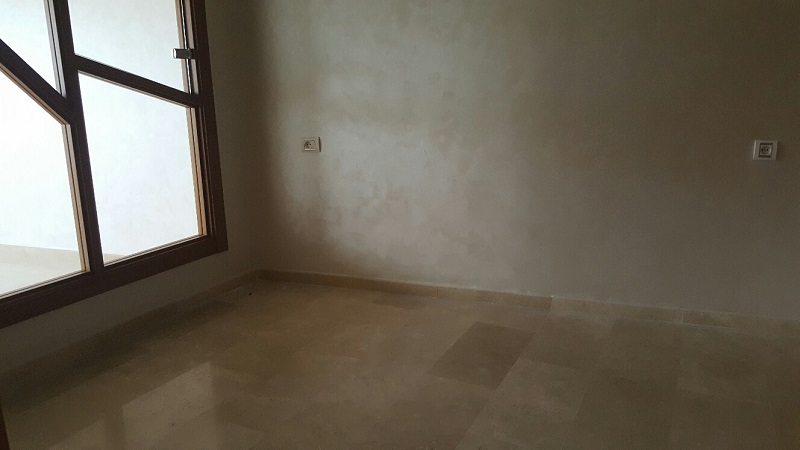 Location-studio-meublé-sur-cil