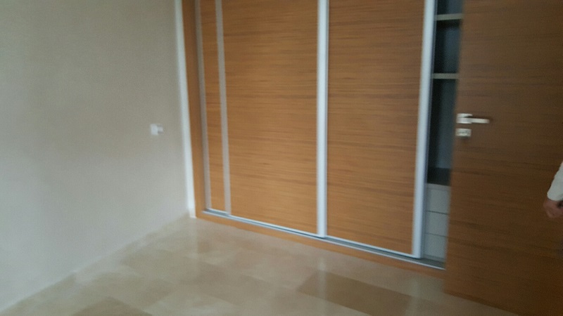 Location-studio-meublé-sur-cil