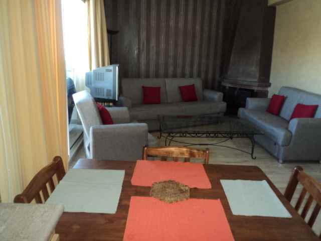 Location-studio-meublé-sur-quartier-Gauthier