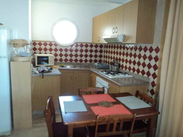 Location-studio-meublé-sur-quartier-Gauthier