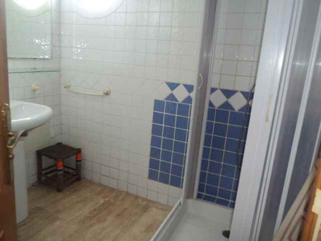 Location-studio-meublé-sur-quartier-Gauthier