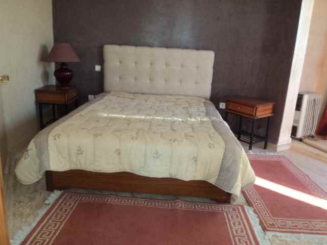 Location-studio-meublé-sur-quartier-Gauthier