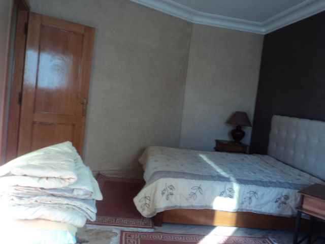 Location-studio-meublé-sur-quartier-Gauthier