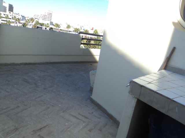 Location-studio-meublé-sur-quartier-Gauthier