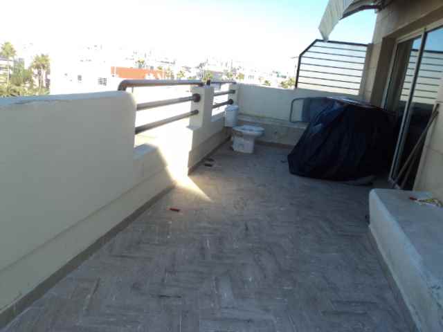 Location-studio-meublé-sur-quartier-Gauthier