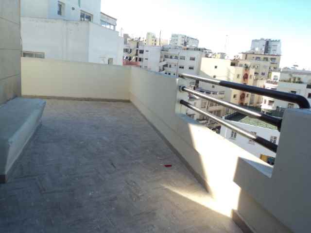 Location-studio-meublé-sur-quartier-Gauthier