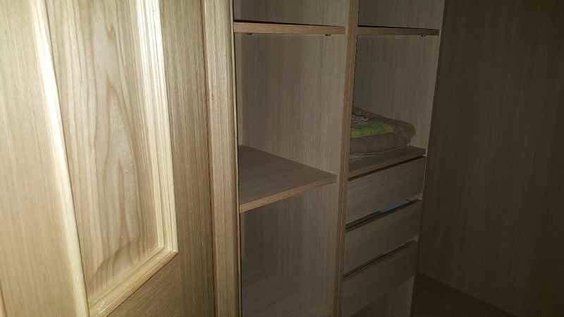 Location-sur-Gauthier-studio-meublé