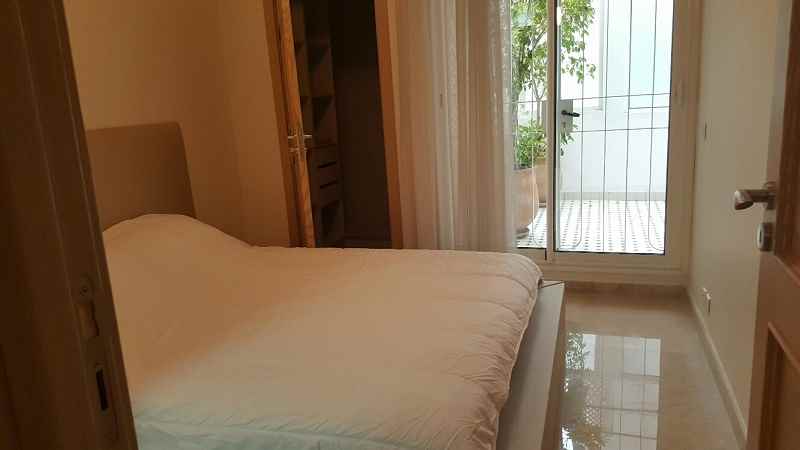 Location-sur-Gauthier-studio-meublé