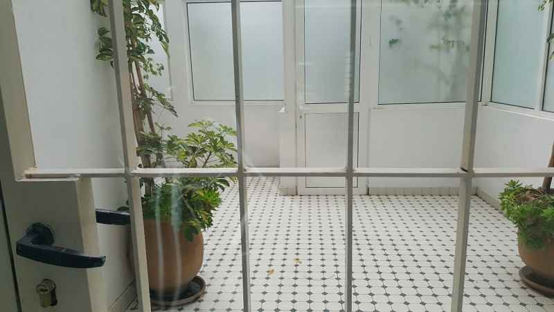 Location-sur-Gauthier-studio-meublé