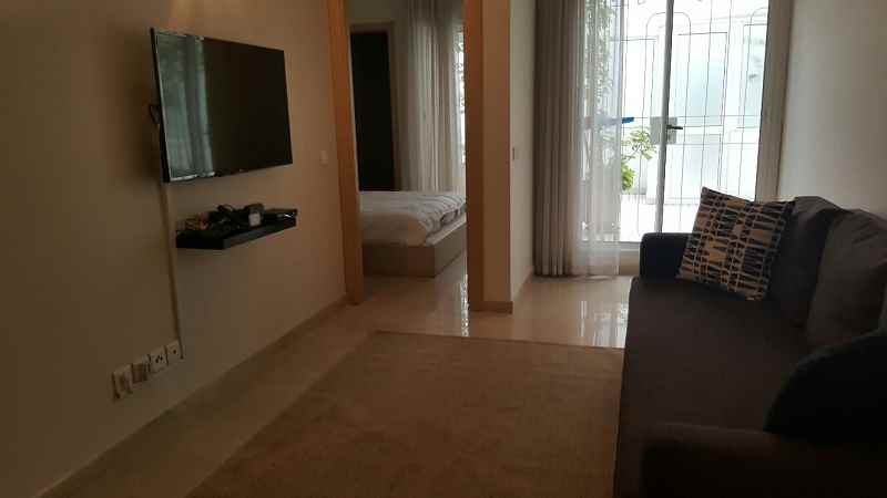 Location-sur-Gauthier-studio-meublé