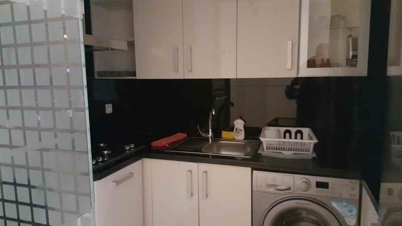 Location-sur-Gauthier-studio-meublé