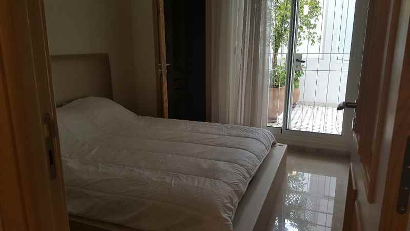 Location-sur-Gauthier-studio-meublé