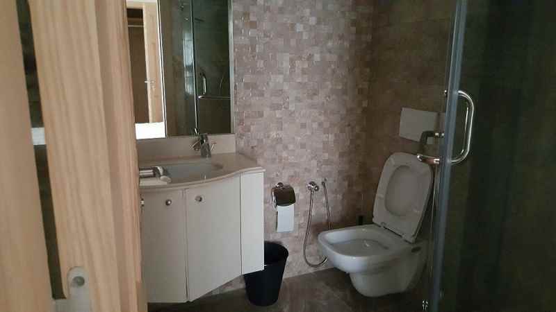 Location-sur-Gauthier-studio-meublé