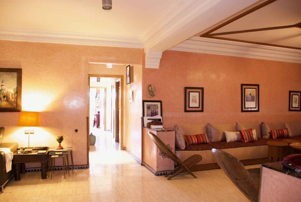 Splendide-appartement-en-location-sur-Ain-Diab