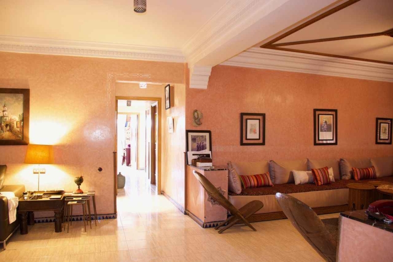 Splendide-appartement-en-location-sur-Ain-Diab