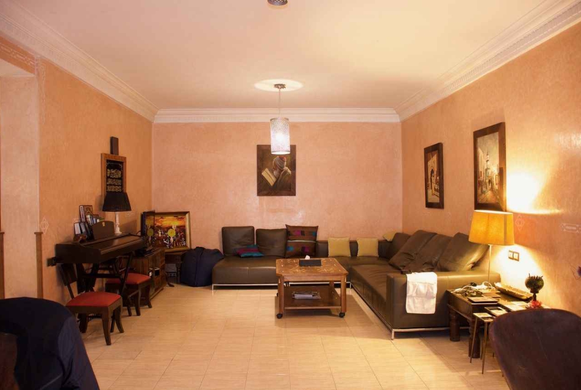 Splendide-appartement-en-location-sur-Ain-Diab