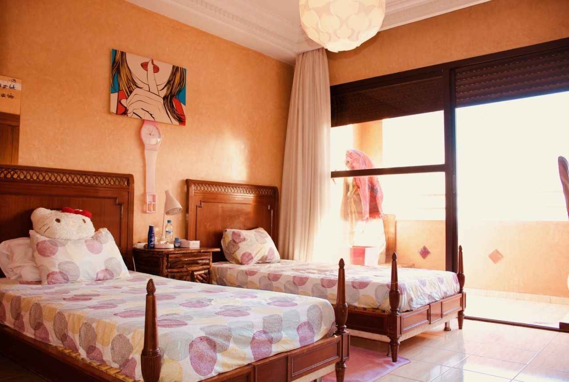 Splendide-appartement-en-location-sur-Ain-Diab