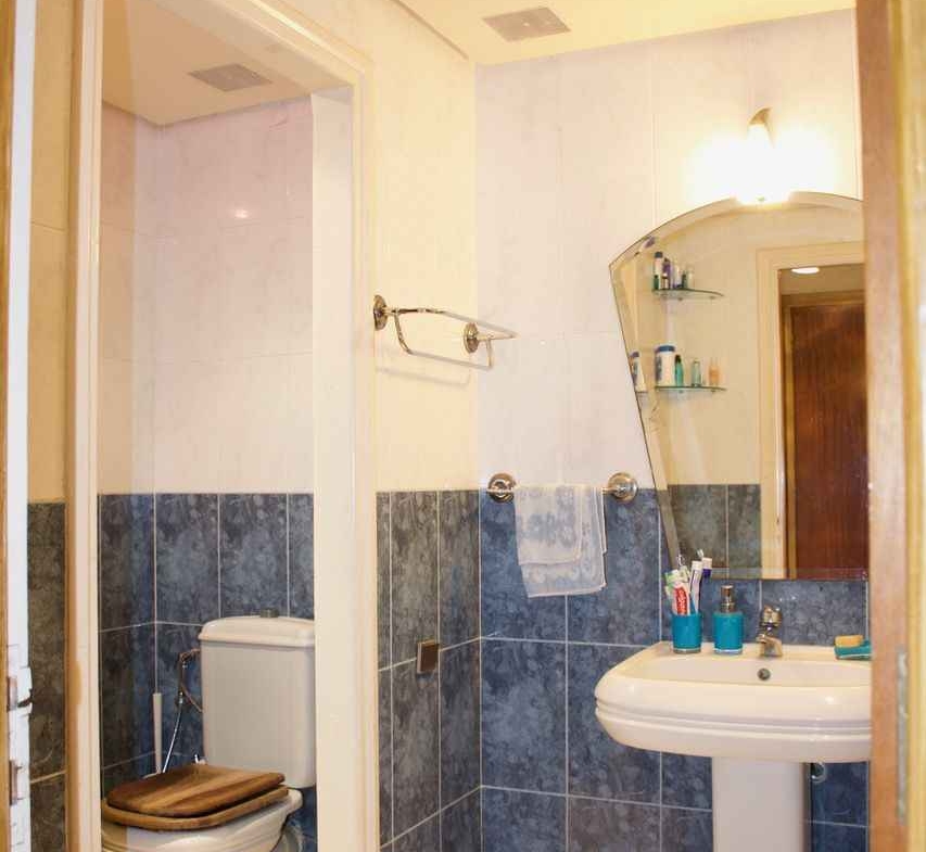 Splendide-appartement-en-location-sur-Ain-Diab