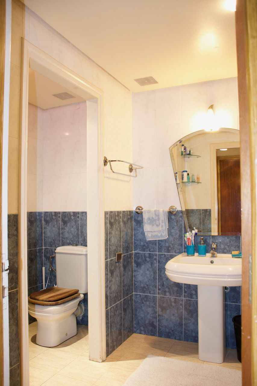 Splendide-appartement-en-location-sur-Ain-Diab