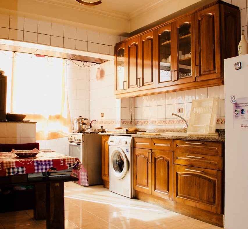 Splendide-appartement-en-location-sur-Ain-Diab