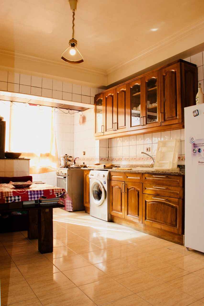 Splendide-appartement-en-location-sur-Ain-Diab