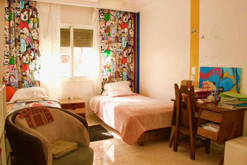 Splendide-appartement-en-location-sur-Ain-Diab