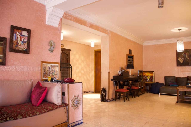 Splendide-appartement-en-location-sur-Ain-Diab