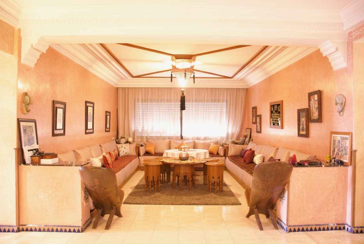 Splendide-appartement-en-location-sur-Ain-Diab