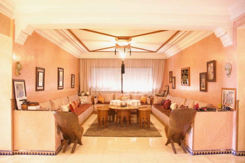 Splendide-appartement-en-location-sur-Ain-Diab