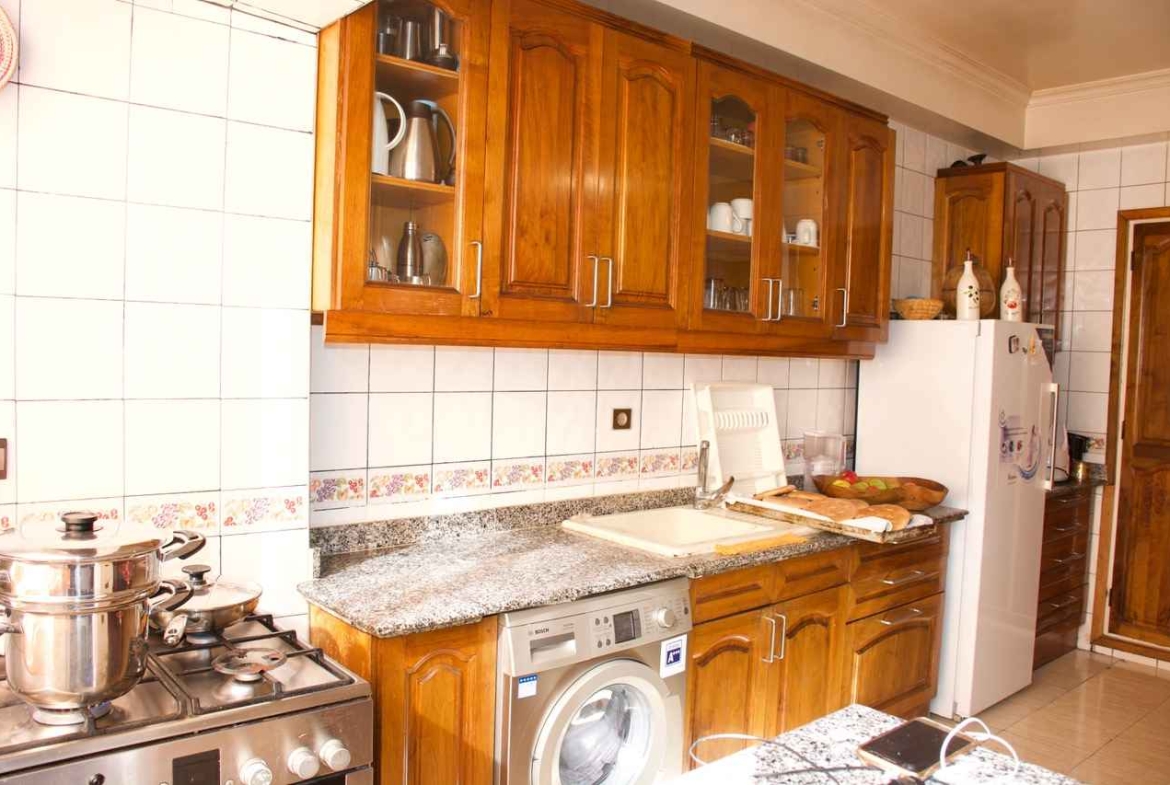 Splendide-appartement-en-location-sur-Ain-Diab