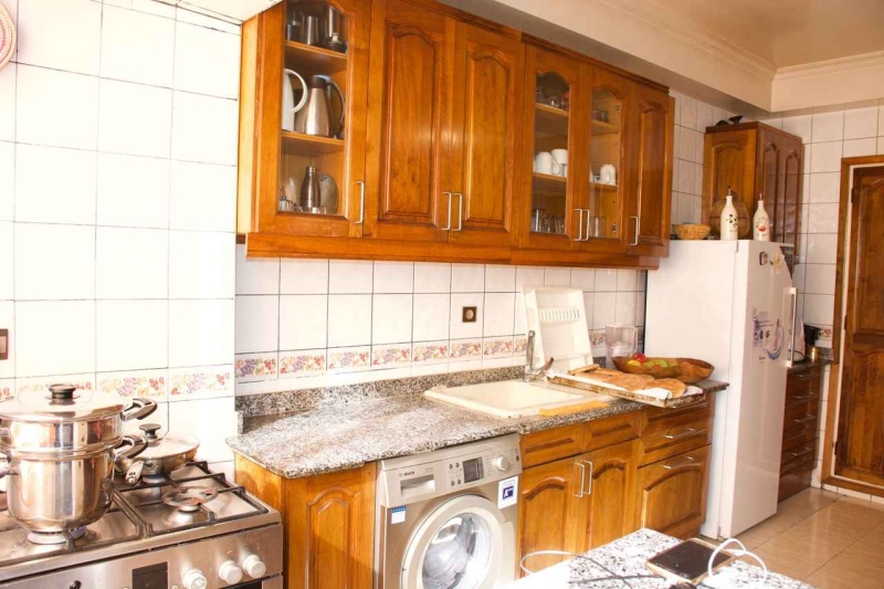 Splendide-appartement-en-location-sur-Ain-Diab